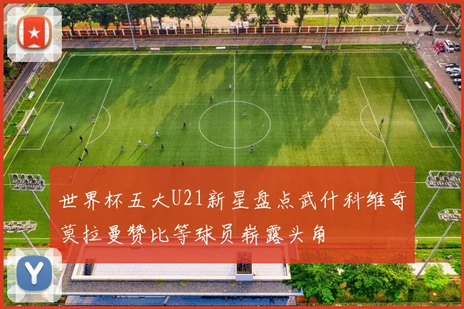 世界杯五大U21新星盘点武什科维奇莫拉曼赞比等球员崭露头角